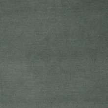 James Dunlop - Chateau Lichen.jpg