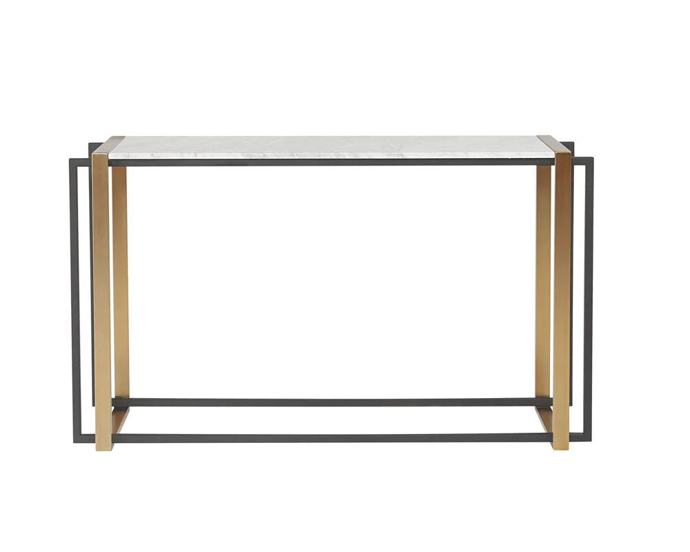 Gabby Console Table 1