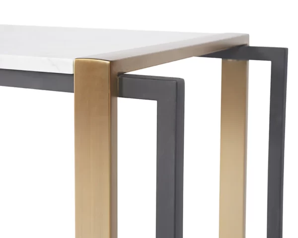 Gabby Console Table 3