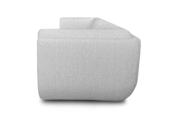 Mason Custom Upholstered Sofa 3