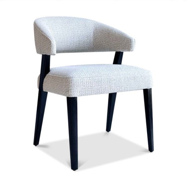 Oxford Dining Chair 2