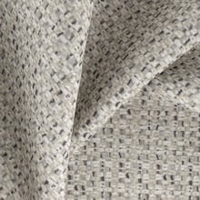 Zepel - Maximus Stone Designer Fabric