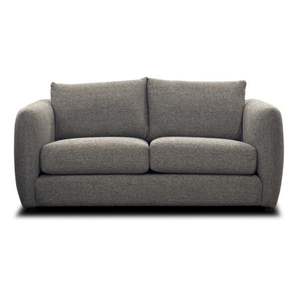 Archer Sofa standard cushion 1