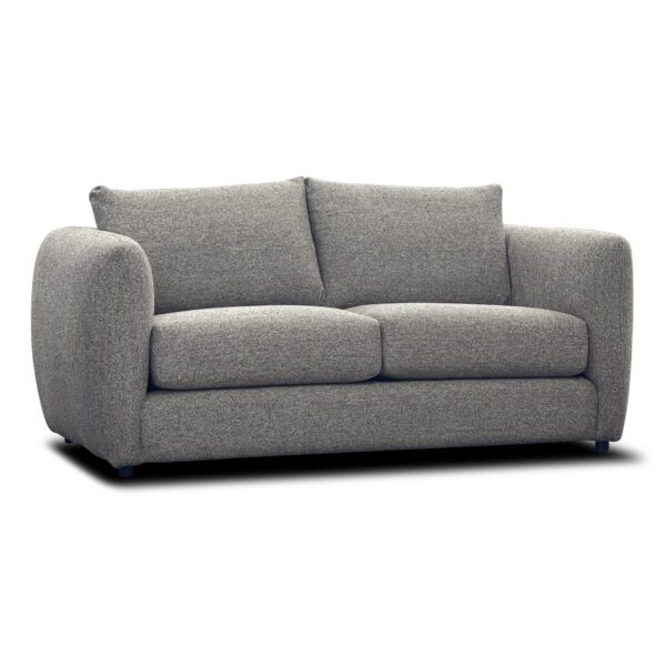 Archer Sofa standard cushion 2