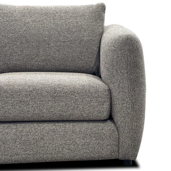 Archer Sofa standard cushion 3