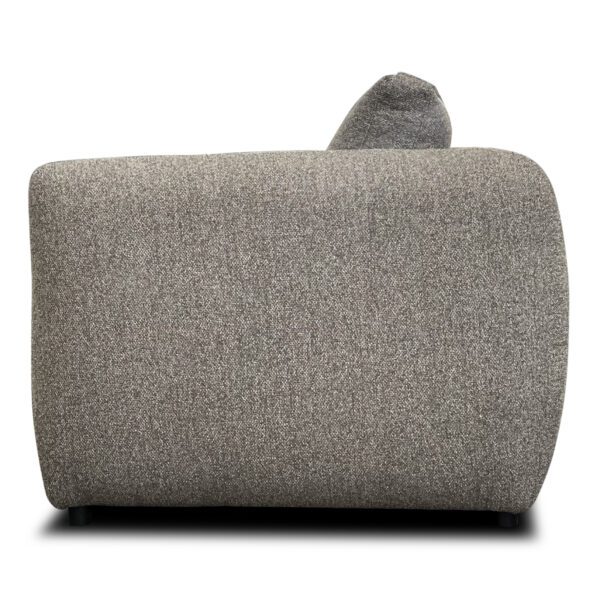 Archer Sofa standard cushion 4