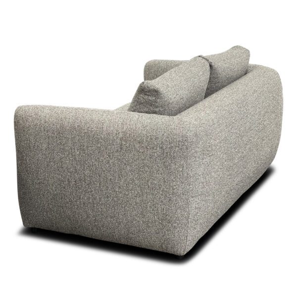 Archer Sofa standard cushion 5