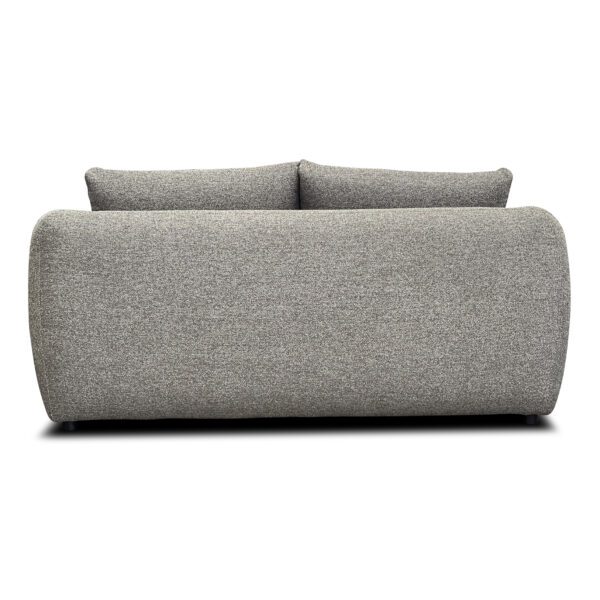 Archer Sofa standard cushion 6