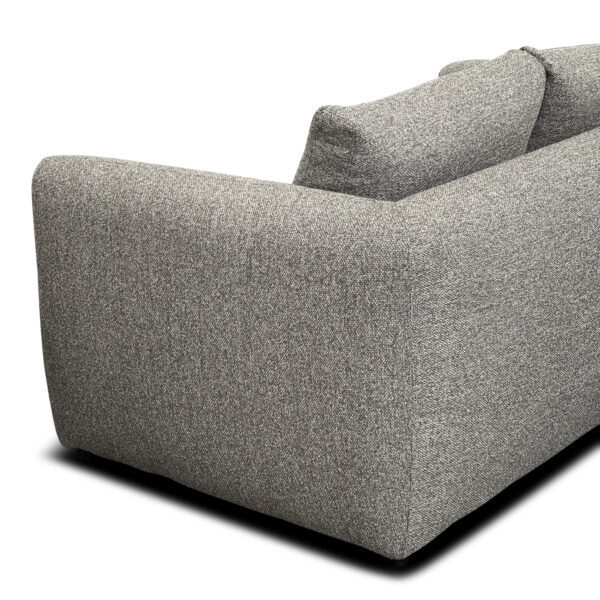 Archer Sofa standard cushion 7