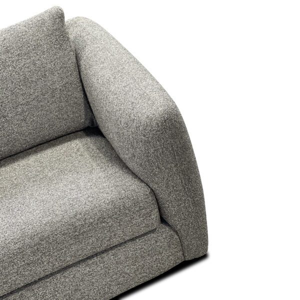 Archer Sofa standard cushion 8