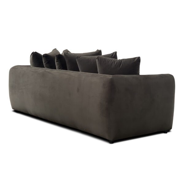 Archer Scattered Cushion Sofa 3