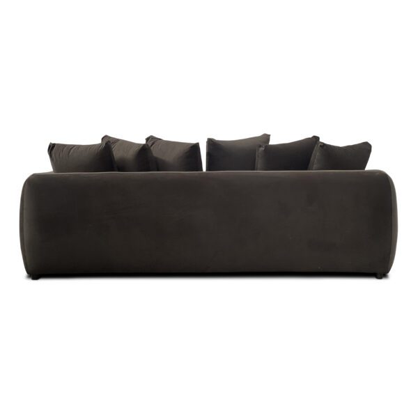 Archer Scattered Cushion Sofa 4