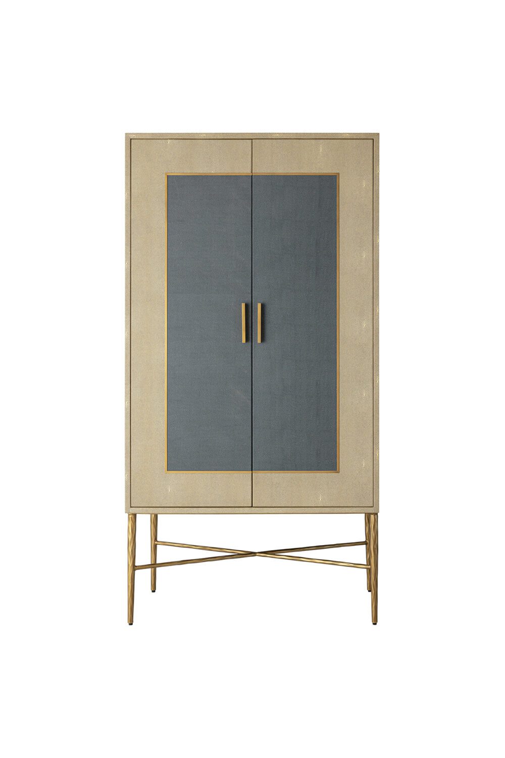 Manon Cabinet - Front