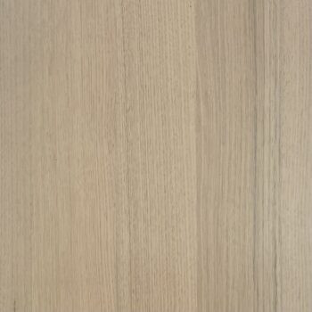 White Ash Timber Stain Colour