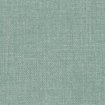 Wortley Vinyl Tessuto-Aqua