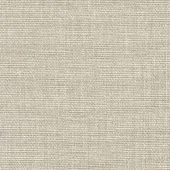 Wortley Vinyl Tessuto-Crema