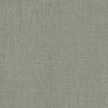 Wortley Vinyl Tessuto-Grigio