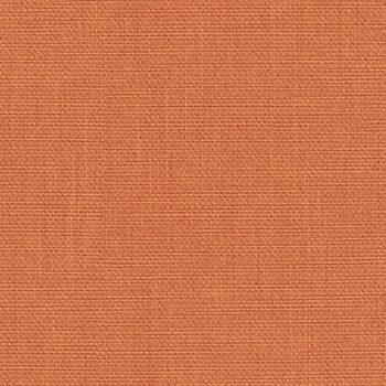 Wortley Vinyl Tessuto Mandarin