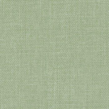 Wortley Vinyl Tessuto Menta