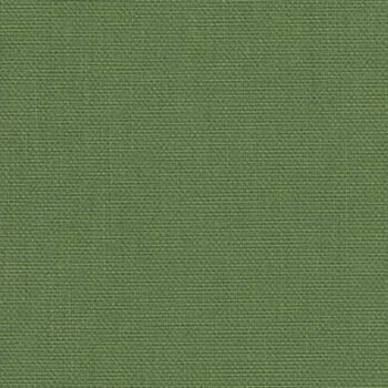 Wortley Vinyl Tessuto Olive