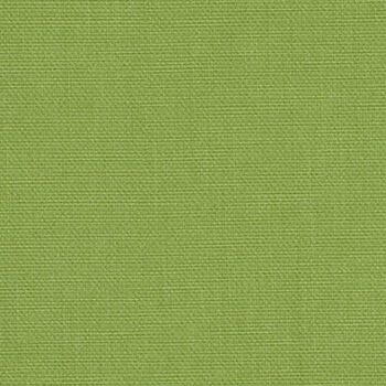 Wortley Vinyl Tessuto Verde