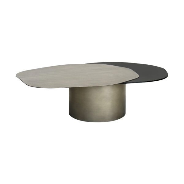 Carine Coffee Table 2