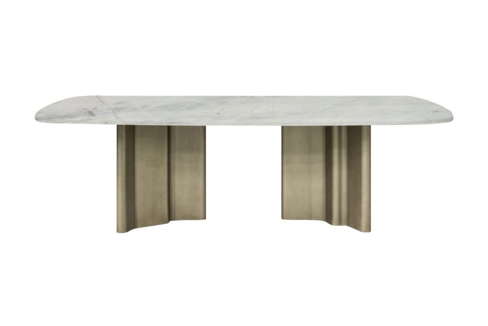 Como Dining Table 1