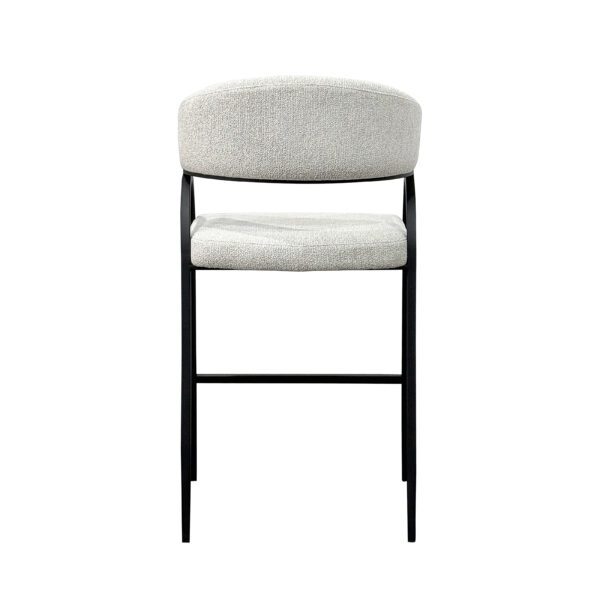 Opal Kitchen Stool 4